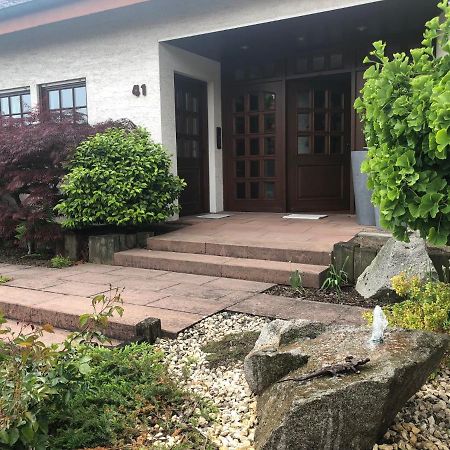 1 Zimmer Apartment 22 Qm Neustadt-Duttweiler Neustadt an der Weinstraße Екстериор снимка
