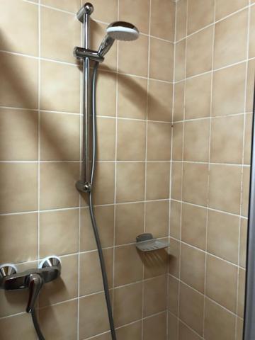 1 Zimmer Apartment 22 Qm Neustadt-Duttweiler Neustadt an der Weinstraße Екстериор снимка
