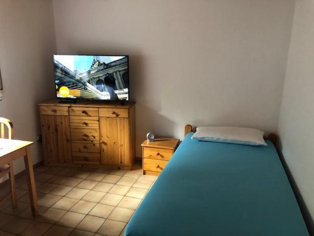 1 Zimmer Apartment 22 Qm Neustadt-Duttweiler Neustadt an der Weinstraße Екстериор снимка