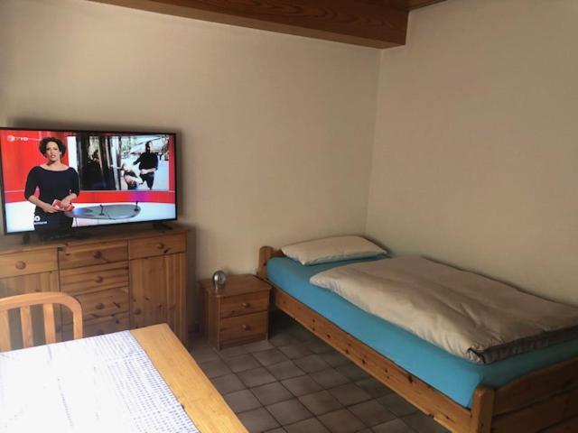 1 Zimmer Apartment 22 Qm Neustadt-Duttweiler Neustadt an der Weinstraße Екстериор снимка